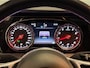 Mercedes-Benz E-klasse 200 NAVI/LED/SFEERV/360C/HALF-LEDER/TREKHAAK/DYNAMIC/PDC/VDOH/12-MND-GARANTIE