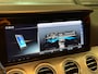 Mercedes-Benz E-klasse 200 NAVI/LED/SFEERV/360C/HALF-LEDER/TREKHAAK/DYNAMIC/PDC/VDOH/12-MND-GARANTIE