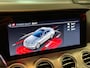 Mercedes-Benz E-klasse 200 NAVI/LED/SFEERV/360C/HALF-LEDER/TREKHAAK/DYNAMIC/PDC/VDOH/12-MND-GARANTIE