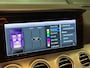 Mercedes-Benz E-klasse 200 NAVI/LED/SFEERV/360C/HALF-LEDER/TREKHAAK/DYNAMIC/PDC/VDOH/12-MND-GARANTIE