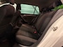 Volkswagen Golf 1.2 TSI R-Line DSG 110-PK/CRUISE/CLIMATE/PDC/STOEL+STUURVERW/12-MND-GARANTIE