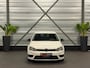 Volkswagen Golf 1.2 TSI R-Line DSG 110-PK/CRUISE/CLIMATE/PDC/STOEL+STUURVERW/12-MND-GARANTIE