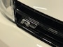 Volkswagen Golf 1.2 TSI R-Line DSG 110-PK/CRUISE/CLIMATE/PDC/STOEL+STUURVERW/12-MND-GARANTIE