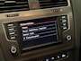 Volkswagen Golf 1.2 TSI R-Line DSG 110-PK/CRUISE/CLIMATE/PDC/STOEL+STUURVERW/12-MND-GARANTIE