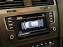 Volkswagen Golf 1.2 TSI R-Line DSG 110-PK/CRUISE/CLIMATE/PDC/STOEL+STUURVERW/12-MND-GARANTIE