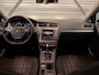 Volkswagen Golf 1.2 TSI R-Line DSG 110-PK/CRUISE/CLIMATE/PDC/STOEL+STUURVERW/12-MND-GARANTIE