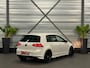 Volkswagen Golf 1.2 TSI R-Line DSG 110-PK/CRUISE/CLIMATE/PDC/STOEL+STUURVERW/12-MND-GARANTIE