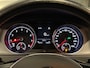 Volkswagen Golf 1.2 TSI R-Line DSG 110-PK/CRUISE/CLIMATE/PDC/STOEL+STUURVERW/12-MND-GARANTIE