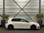 Volkswagen Golf 1.2 TSI R-Line DSG 110-PK/CRUISE/CLIMATE/PDC/STOEL+STUURVERW/12-MND-GARANTIE