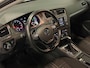Volkswagen Golf 1.2 TSI R-Line DSG 110-PK/CRUISE/CLIMATE/PDC/STOEL+STUURVERW/12-MND-GARANTIE
