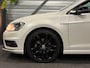 Volkswagen Golf 1.2 TSI R-Line DSG 110-PK/CRUISE/CLIMATE/PDC/STOEL+STUURVERW/12-MND-GARANTIE