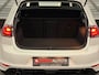 Volkswagen Golf 1.2 TSI R-Line DSG 110-PK/CRUISE/CLIMATE/PDC/STOEL+STUURVERW/12-MND-GARANTIE