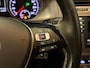 Volkswagen Golf 1.2 TSI R-Line DSG 110-PK/CRUISE/CLIMATE/PDC/STOEL+STUURVERW/12-MND-GARANTIE