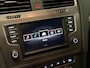 Volkswagen Golf 1.2 TSI R-Line DSG 110-PK/CRUISE/CLIMATE/PDC/STOEL+STUURVERW/12-MND-GARANTIE