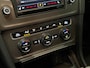 Volkswagen Golf 1.2 TSI R-Line DSG 110-PK/CRUISE/CLIMATE/PDC/STOEL+STUURVERW/12-MND-GARANTIE