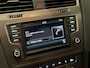 Volkswagen Golf 1.2 TSI R-Line DSG 110-PK/CRUISE/CLIMATE/PDC/STOEL+STUURVERW/12-MND-GARANTIE
