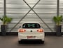 Volkswagen Golf 1.2 TSI R-Line DSG 110-PK/CRUISE/CLIMATE/PDC/STOEL+STUURVERW/12-MND-GARANTIE