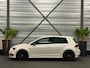 Volkswagen Golf 1.2 TSI R-Line DSG 110-PK/CRUISE/CLIMATE/PDC/STOEL+STUURVERW/12-MND-GARANTIE