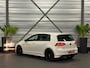 Volkswagen Golf 1.2 TSI R-Line DSG 110-PK/CRUISE/CLIMATE/PDC/STOEL+STUURVERW/12-MND-GARANTIE