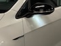 Volkswagen Golf 1.2 TSI R-Line DSG 110-PK/CRUISE/CLIMATE/PDC/STOEL+STUURVERW/12-MND-GARANTIE
