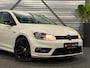 Volkswagen Golf 1.2 TSI R-Line DSG 110-PK/CRUISE/CLIMATE/PDC/STOEL+STUURVERW/12-MND-GARANTIE