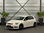 Volkswagen Golf 1.2 TSI R-Line DSG 110-PK/CRUISE/CLIMATE/PDC/STOEL+STUURVERW/12-MND-GARANTIE