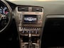 Volkswagen Golf 1.2 TSI R-Line DSG 110-PK/CRUISE/CLIMATE/PDC/STOEL+STUURVERW/12-MND-GARANTIE