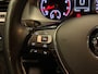 Volkswagen Golf 1.2 TSI R-Line DSG 110-PK/CRUISE/CLIMATE/PDC/STOEL+STUURVERW/12-MND-GARANTIE