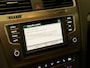 Volkswagen Golf 1.2 TSI R-Line DSG 110-PK/CRUISE/CLIMATE/PDC/STOEL+STUURVERW/12-MND-GARANTIE
