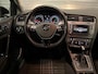 Volkswagen Golf 1.2 TSI R-Line DSG 110-PK/CRUISE/CLIMATE/PDC/STOEL+STUURVERW/12-MND-GARANTIE