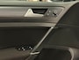Volkswagen Golf 1.2 TSI R-Line DSG 110-PK/CRUISE/CLIMATE/PDC/STOEL+STUURVERW/12-MND-GARANTIE