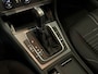 Volkswagen Golf 1.2 TSI R-Line DSG 110-PK/CRUISE/CLIMATE/PDC/STOEL+STUURVERW/12-MND-GARANTIE