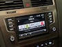 Volkswagen Golf 1.2 TSI R-Line DSG 110-PK/CRUISE/CLIMATE/PDC/STOEL+STUURVERW/12-MND-GARANTIE