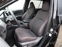 Toyota RAV4 2.5 Plug-in Hybrid AWD Teamplayer | Adap. Cruise | Stoel- & Stuurverw.