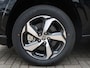 Toyota RAV4 2.5 Plug-in Hybrid AWD Teamplayer | Adap. Cruise | Stoel- & Stuurverw.