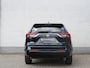Toyota RAV4 2.5 Plug-in Hybrid AWD Teamplayer | Adap. Cruise | Stoel- & Stuurverw.