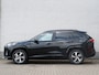 Toyota RAV4 2.5 Plug-in Hybrid AWD Teamplayer | Adap. Cruise | Stoel- & Stuurverw.