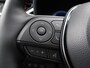 Toyota RAV4 2.5 Plug-in Hybrid AWD Teamplayer | Adap. Cruise | Stoel- & Stuurverw.