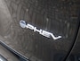 Toyota RAV4 2.5 Plug-in Hybrid AWD Teamplayer | Adap. Cruise | Stoel- & Stuurverw.