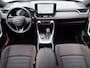 Toyota RAV4 2.5 Plug-in Hybrid AWD Teamplayer | Adap. Cruise | Stoel- & Stuurverw.