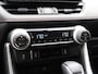 Toyota RAV4 2.5 Plug-in Hybrid AWD Teamplayer | Adap. Cruise | Stoel- & Stuurverw.