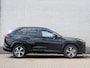 Toyota RAV4 2.5 Plug-in Hybrid AWD Teamplayer | Adap. Cruise | Stoel- & Stuurverw.