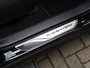 Toyota RAV4 2.5 Plug-in Hybrid AWD Teamplayer | Adap. Cruise | Stoel- & Stuurverw.