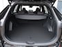 Toyota RAV4 2.5 Plug-in Hybrid AWD Teamplayer | Adap. Cruise | Stoel- & Stuurverw.