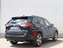 Toyota RAV4 2.5 Plug-in Hybrid AWD Teamplayer | Adap. Cruise | Stoel- & Stuurverw.
