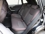 Toyota RAV4 2.5 Plug-in Hybrid AWD Teamplayer | Adap. Cruise | Stoel- & Stuurverw.