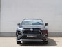 Toyota RAV4 2.5 Plug-in Hybrid AWD Teamplayer | Adap. Cruise | Stoel- & Stuurverw.