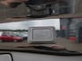 Toyota RAV4 2.5 Plug-in Hybrid AWD Teamplayer | Adap. Cruise | Stoel- & Stuurverw.