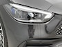 Mercedes-Benz C-klasse 300 e 140 Years Edition | AMG Line Premium Plus | Nightpakket | Trekhaak | Panoramaschuifdak | Middenconsole metaalstructuur | GUARD 360° Plus | Warmtewerend, donkergetint glas | Burmester® 3D surround sound system | 19" multispaaks lichtmetalen AMG-velgen |