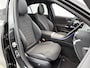 Mercedes-Benz C-klasse 300 e 140 Years Edition | AMG Line Premium Plus | Nightpakket | Trekhaak | Panoramaschuifdak | Middenconsole metaalstructuur | GUARD 360° Plus | Warmtewerend, donkergetint glas | Burmester® 3D surround sound system | 19" multispaaks lichtmetalen AMG-velgen |